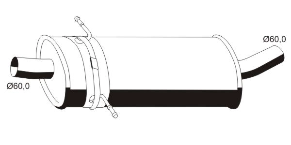 MS-417ERNS