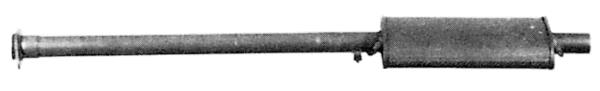SES-15