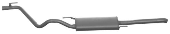 VS-247IMA