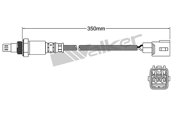 ULS-810