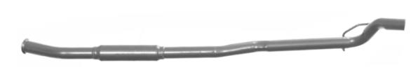 RR-262IMA