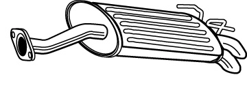 HOS-183