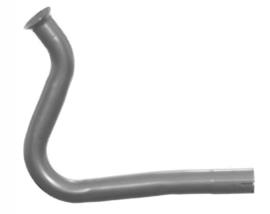 RR-107