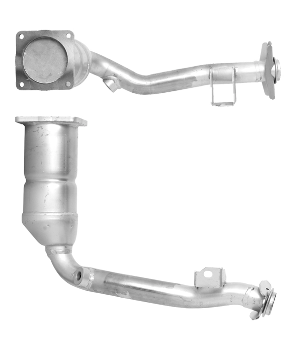 CK-972ERNS
