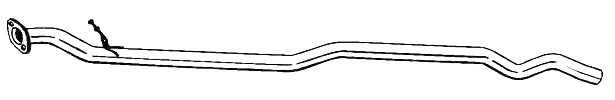 DR-229