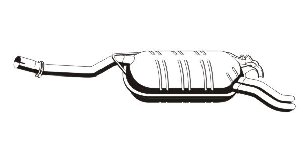 MS-116ERNS