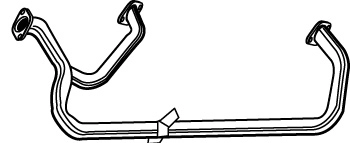 VR-136