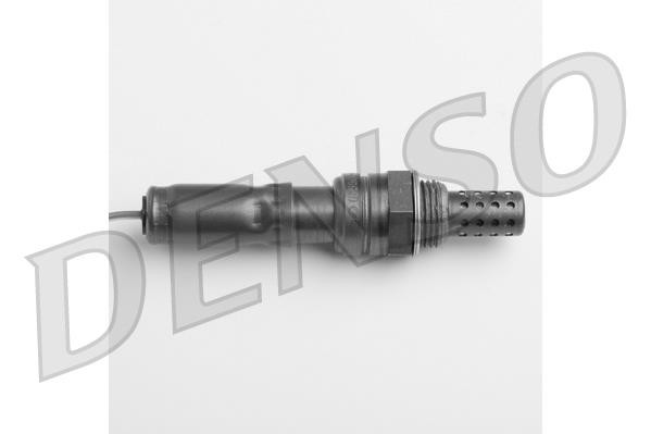 DLS-353