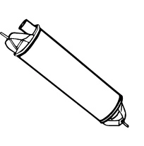 VOS-28