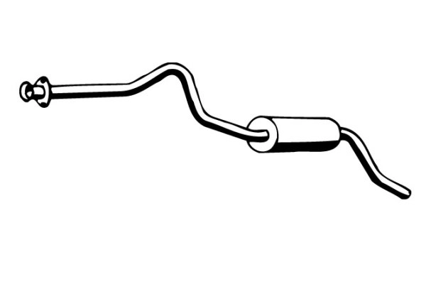 MOS-228