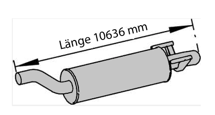 MS-449