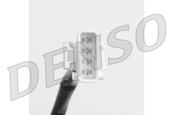 DLS-381