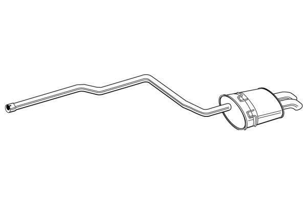MOS-170