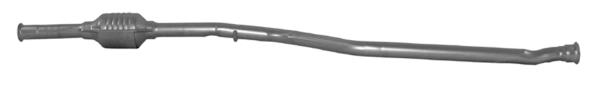 CK-978