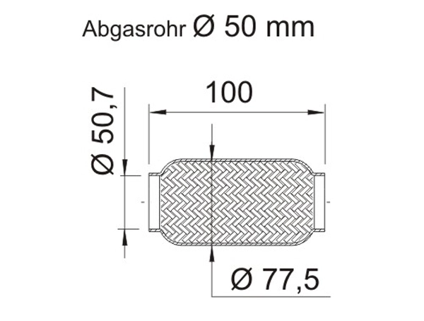 OR-237ERNS