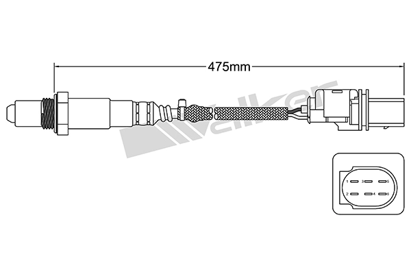 ULS-686