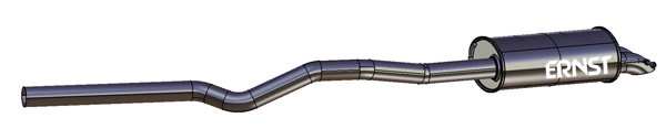 VS-421ERNS