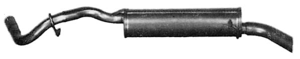 MOS-55