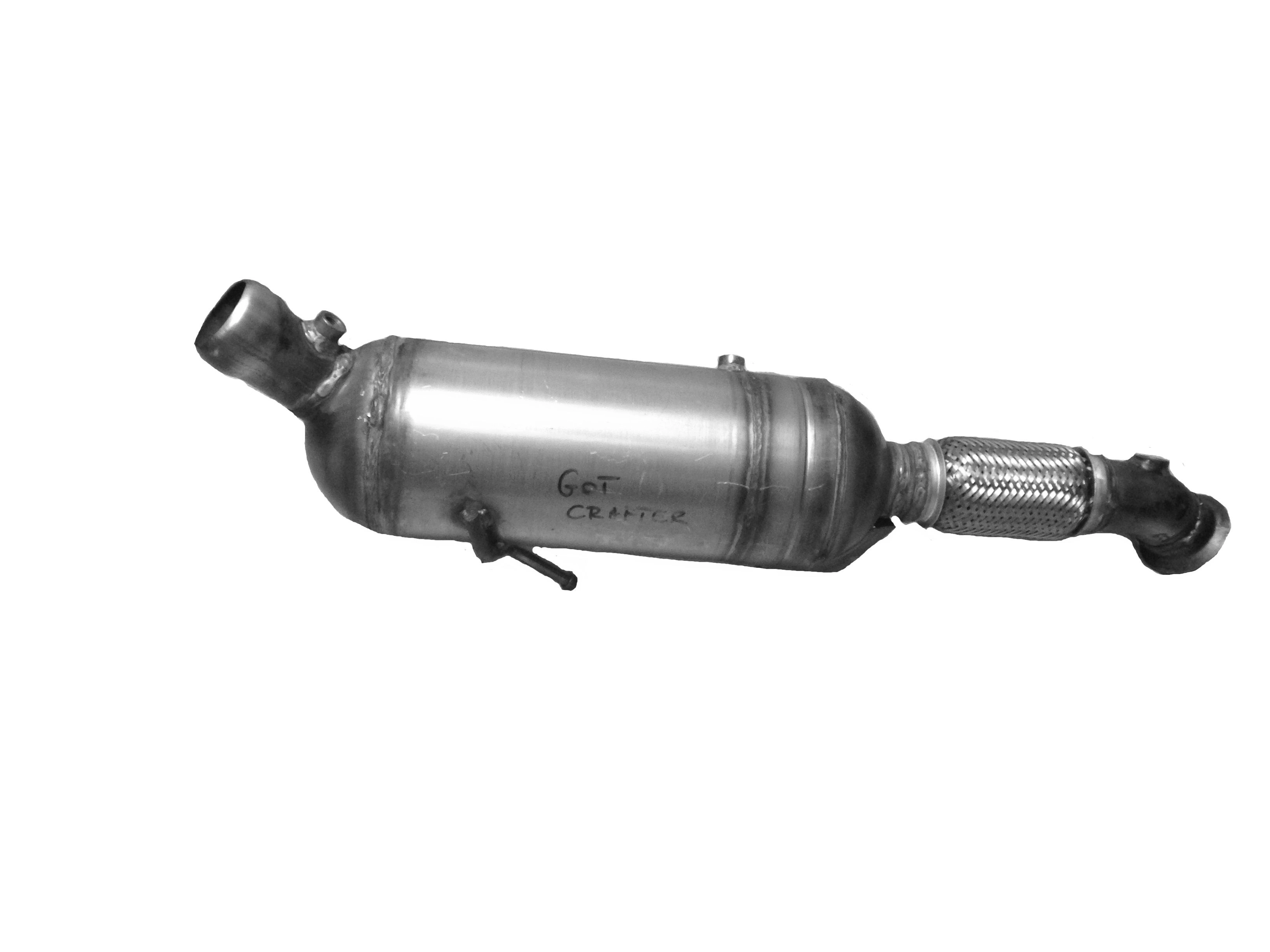 VK-390SIC