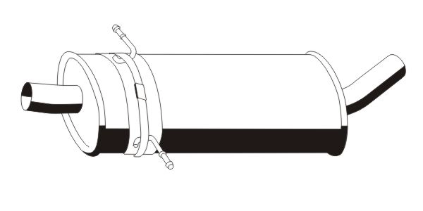 MS-420ERNS