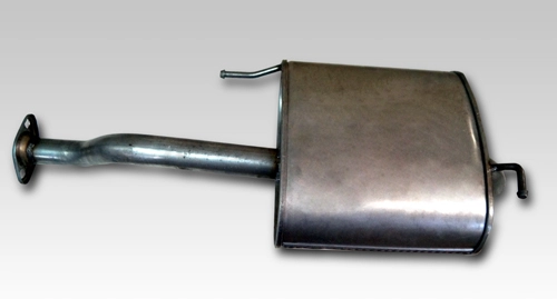 HOS-225