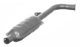 ZS-103