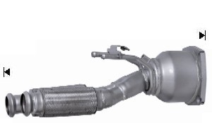 PGK-350