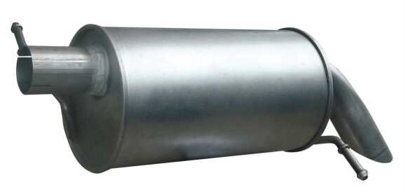 FS-508