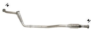 MK-942