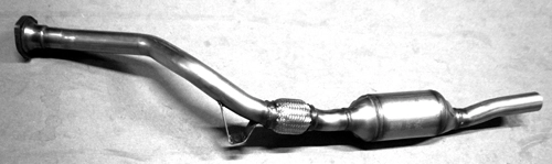 AK-895