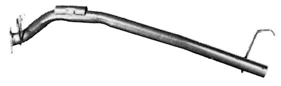 IR-132
