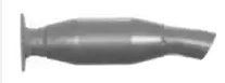 HUR-127
