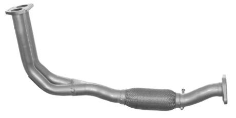 FTR-205