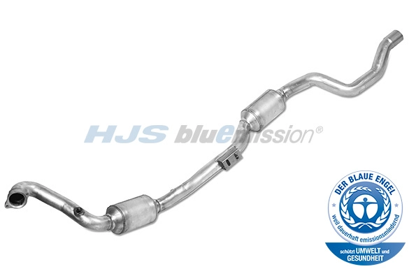 MK-857BLAU