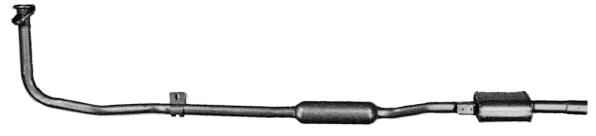 DR5