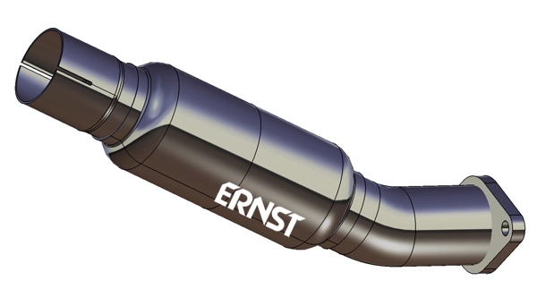 FR-290ERNS