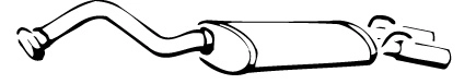 RS125