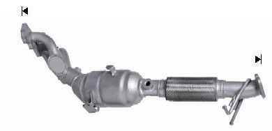 FK-855