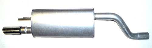 OS-765