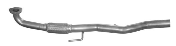 OR-276IMA