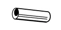 TR-196
