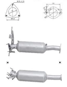 VOK-954