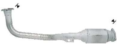 AK-916