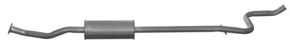 CS-182IMA