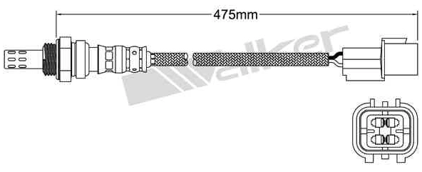 ULS-773