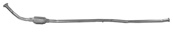 CK-931