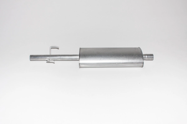 MS-387