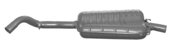 FS-296