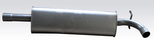 AS-425