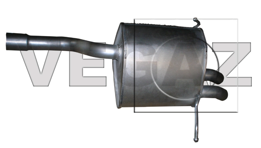 MS-386